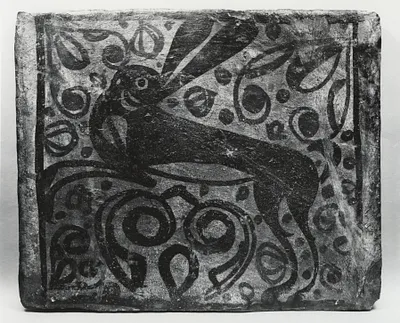 p. 3