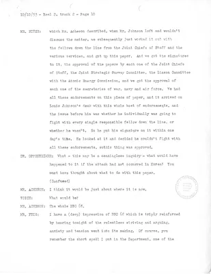 p. 10