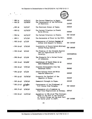 p. 3