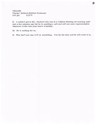 p. 13