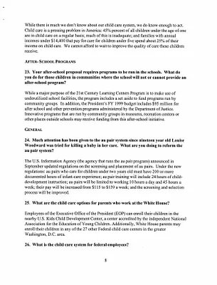 p. 42