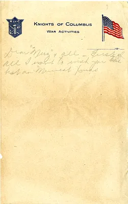 p. 1