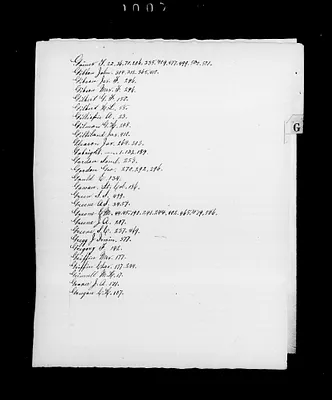 p. 29