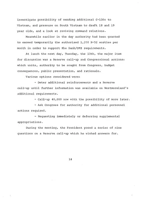 p. 17