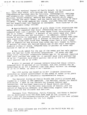 p. 38