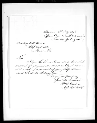 p. 40