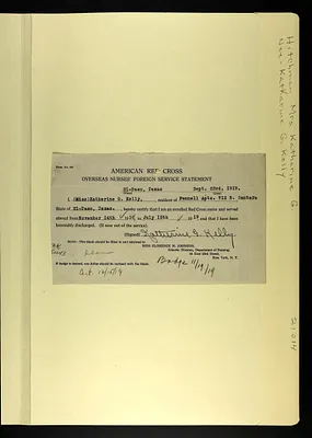 p. 32