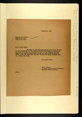 p. 31