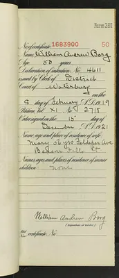p. 52