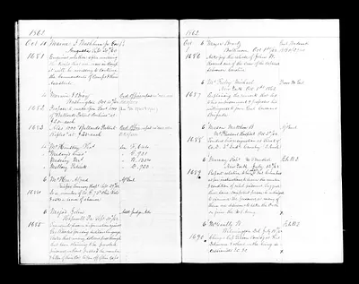 p. 47