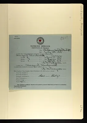p. 39