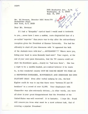 p. 59