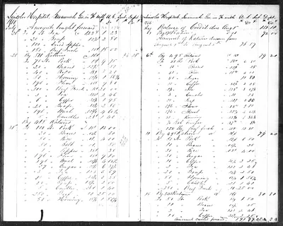 p. 45