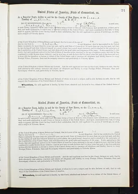 p. 49