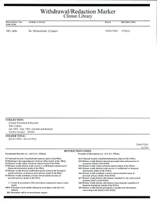 p. 5