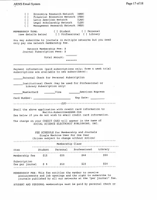 p. 46