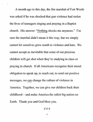 p. 13