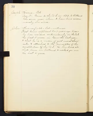 p. 32