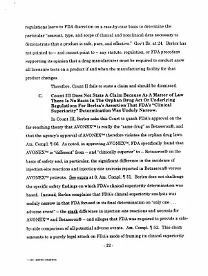 p. 26