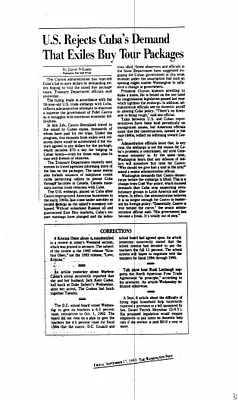 p. 43
