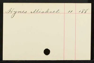 p. 34