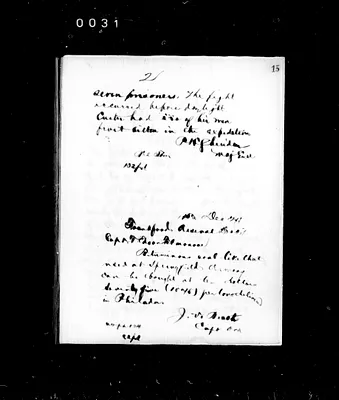p. 53