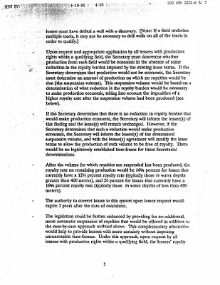 p. 32