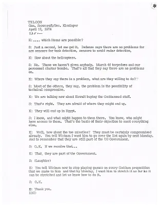 p. 30