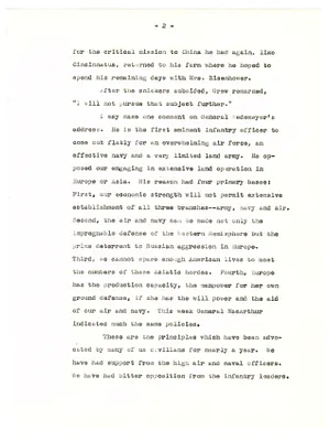 p. 49
