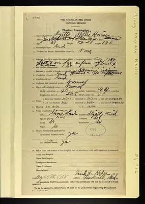 p. 37