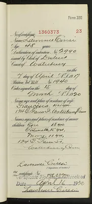 p. 26