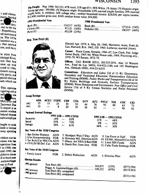 p. 60