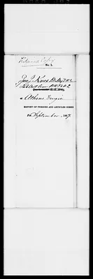 p. 37