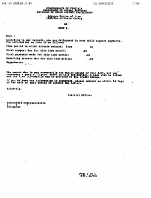 p. 47