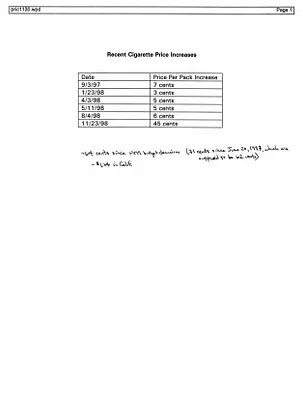 p. 18