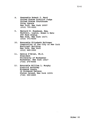 p. 31
