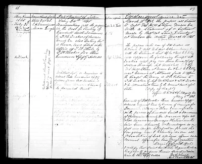 p. 34
