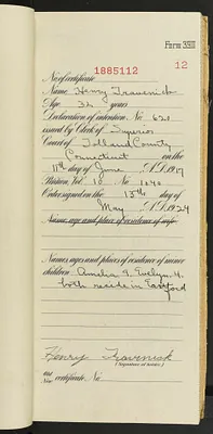 p. 14
