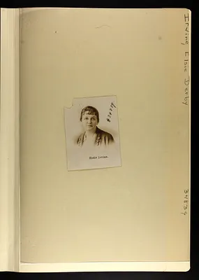 p. 55
