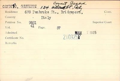p. 23