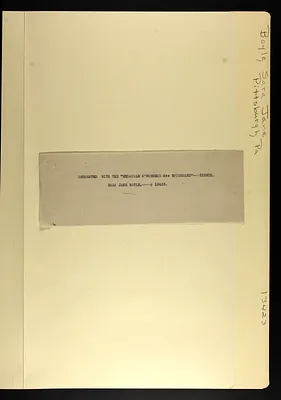 p. 39
