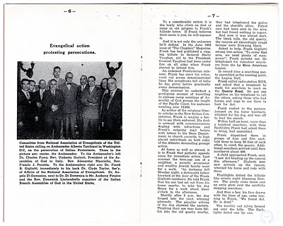 p. 9