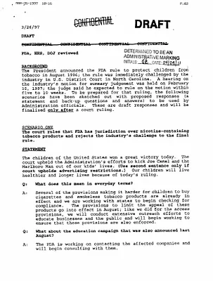 p. 59