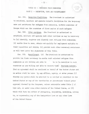 p. 15