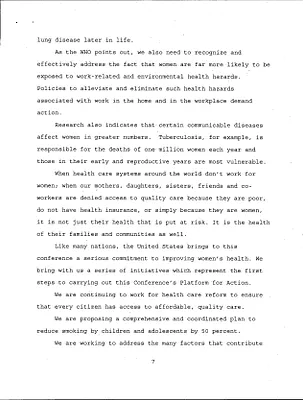p. 56