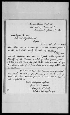 p. 23