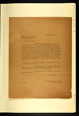 p. 39