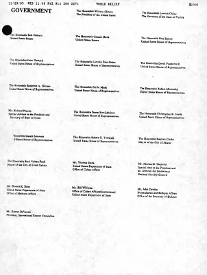 p. 16