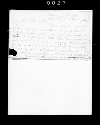 p. 38