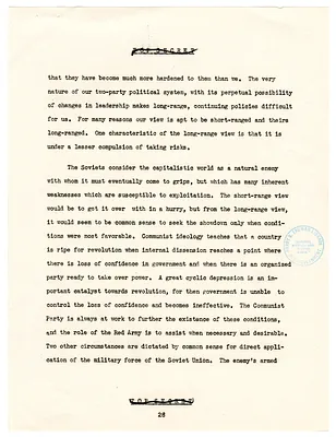 p. 28
